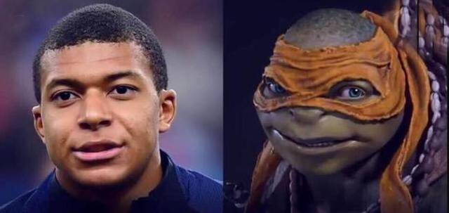 埃利亚斯的 埃利亚斯的