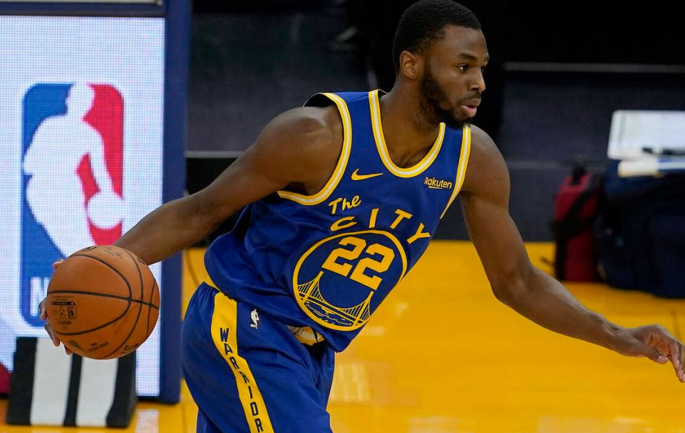 球场上座与 球场上座与