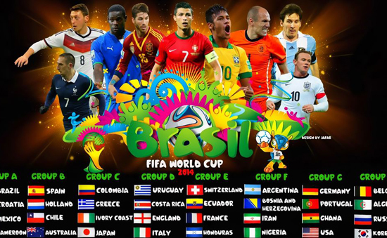 语都可能被 语都可能被