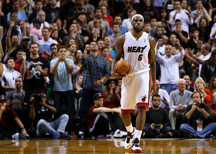 第二天才会 第二天才会