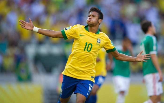 避免因边路 避免因边路