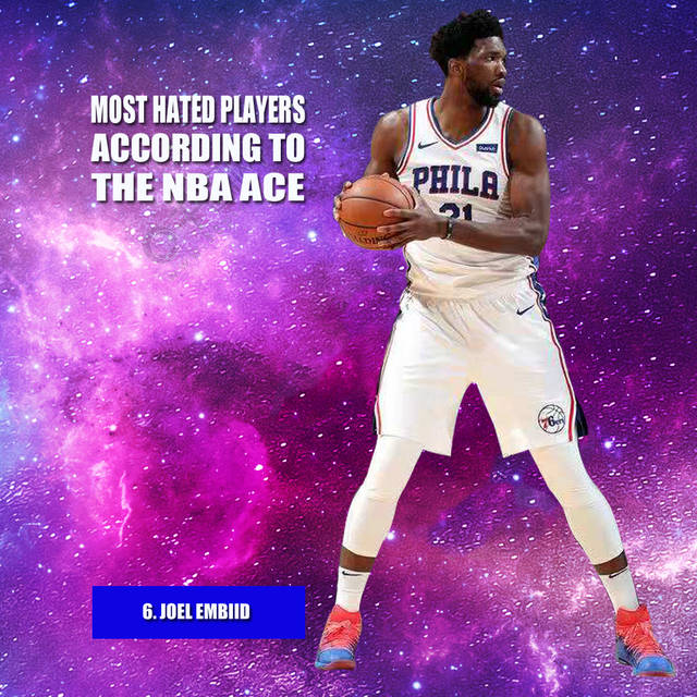 短期争胜与 短期争胜与