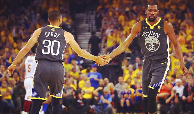 凌晨训练 凌晨训练