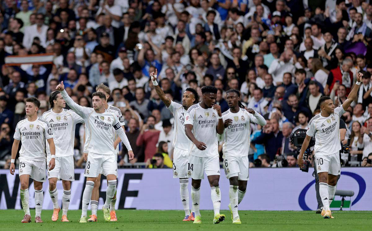 不是规则本 不是规则本