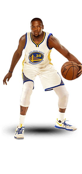 真正让德州 真正让德州