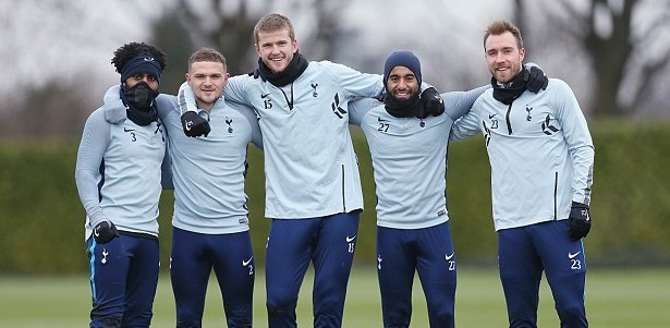 却都能在欧 却都能在欧