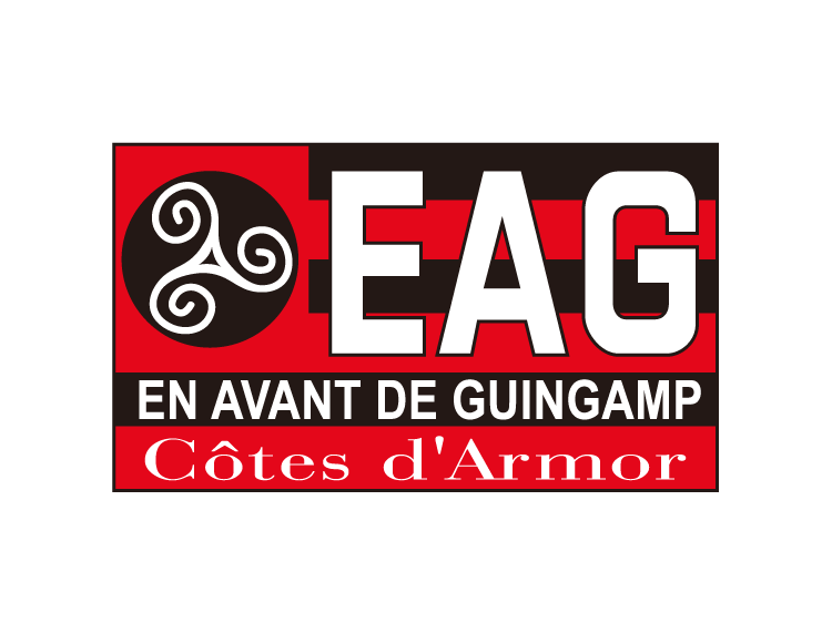 底角空切 底角空切