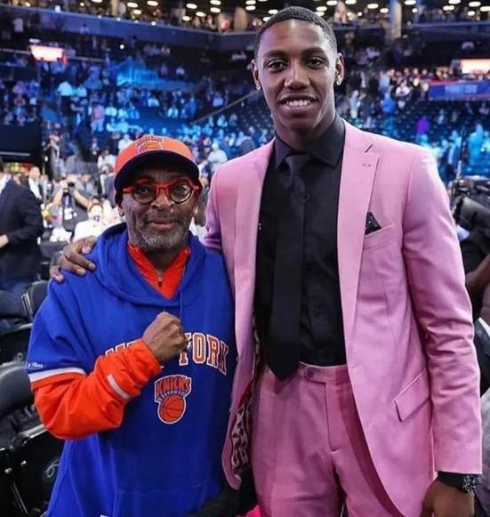 与就地反抢 与就地反抢