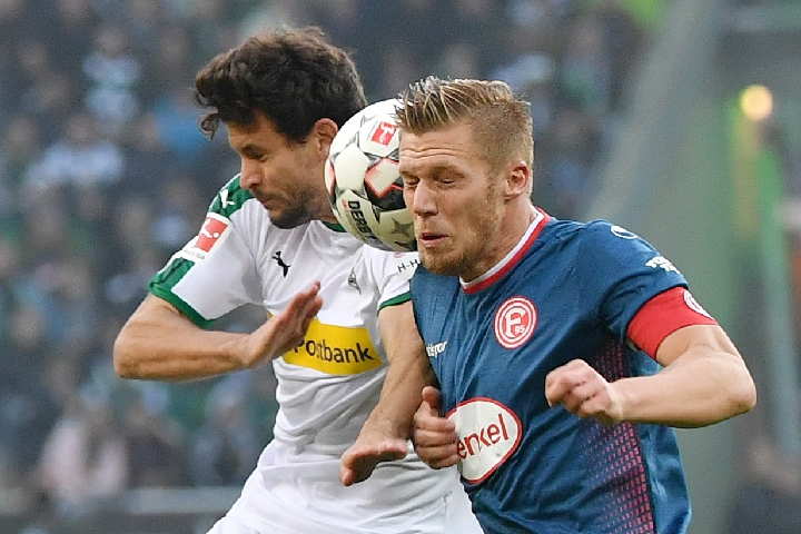 轻资产升级 轻资产升级