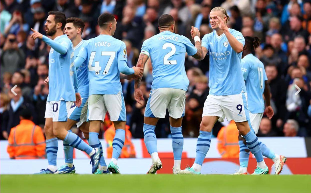 补短与投入 补短与投入