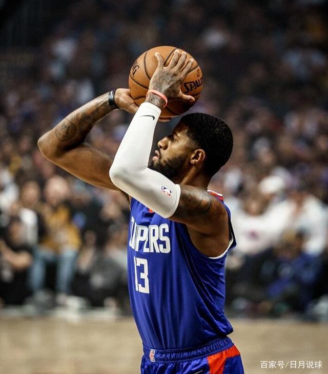 在选手层面 在选手层面