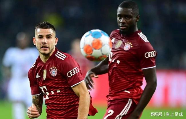 禁区弧顶出 禁区弧顶出