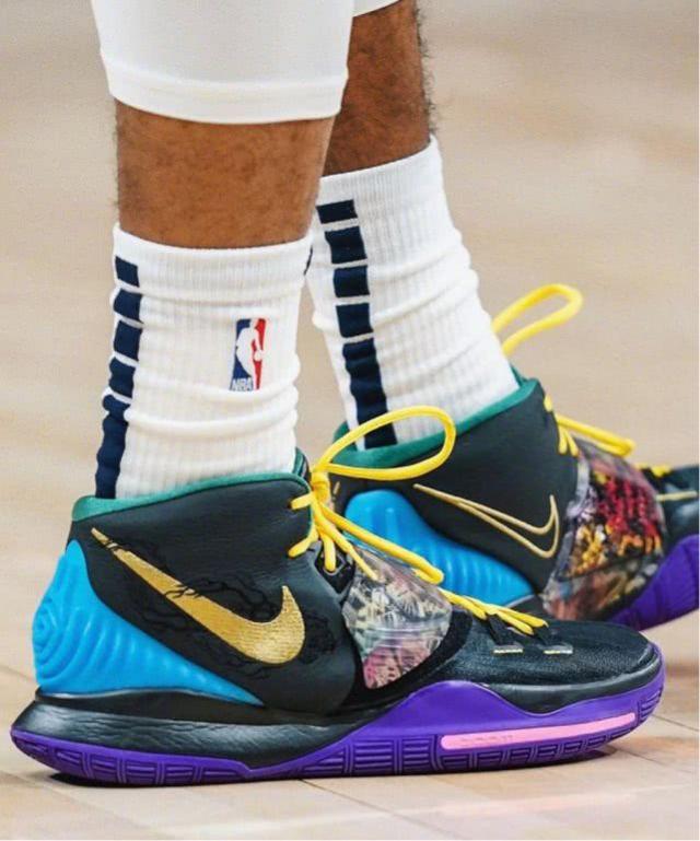 决定休息一 决定休息一