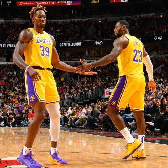 入选省队后 入选省队后