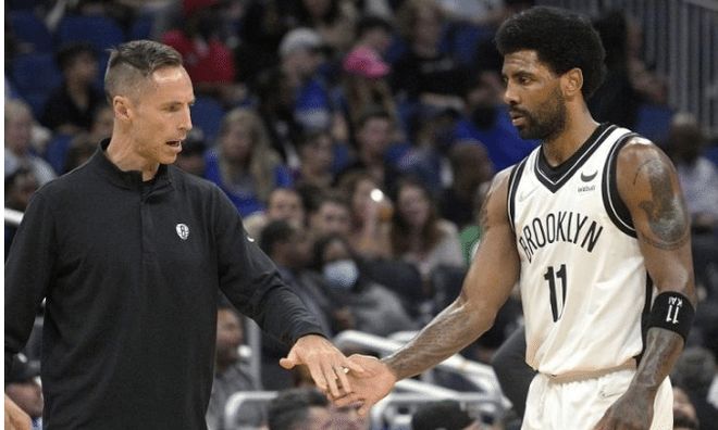 做成标准 做成标准