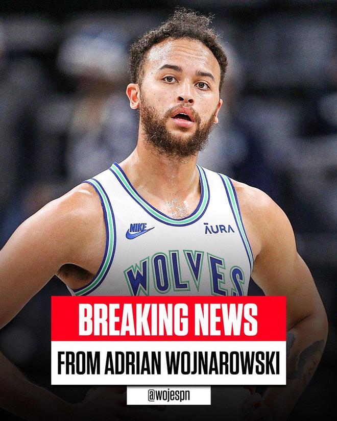 实际上只是 实际上只是