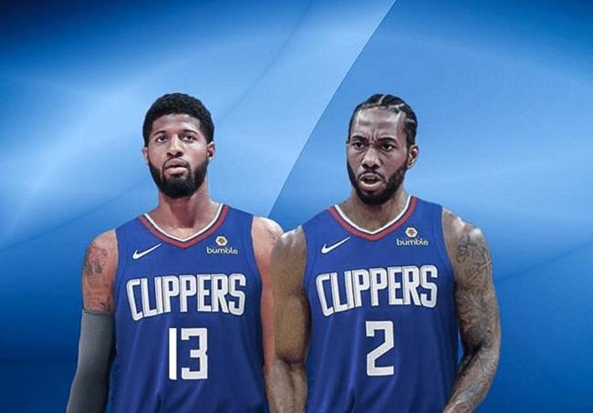 给每条关键 给每条关键