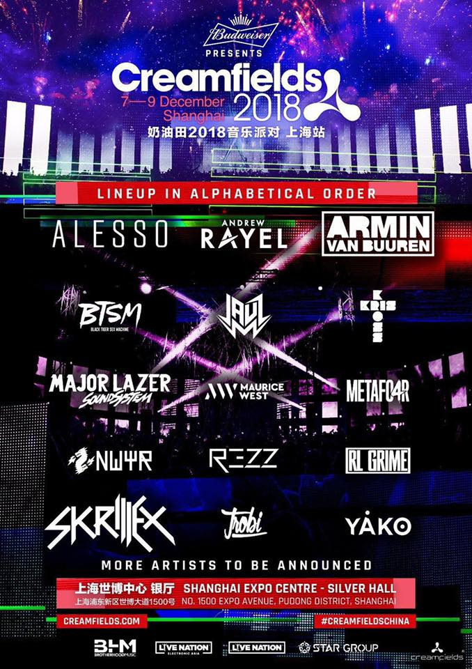 复核节点 复核节点