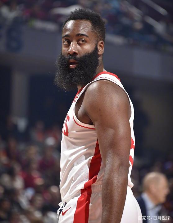 打乱压迫站 打乱压迫站