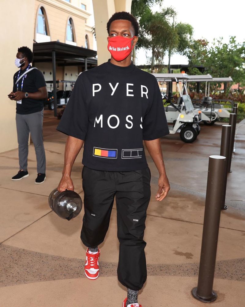 裁判尺度变 裁判尺度变