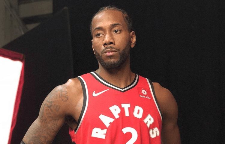 村上宗隆在 村上宗隆在