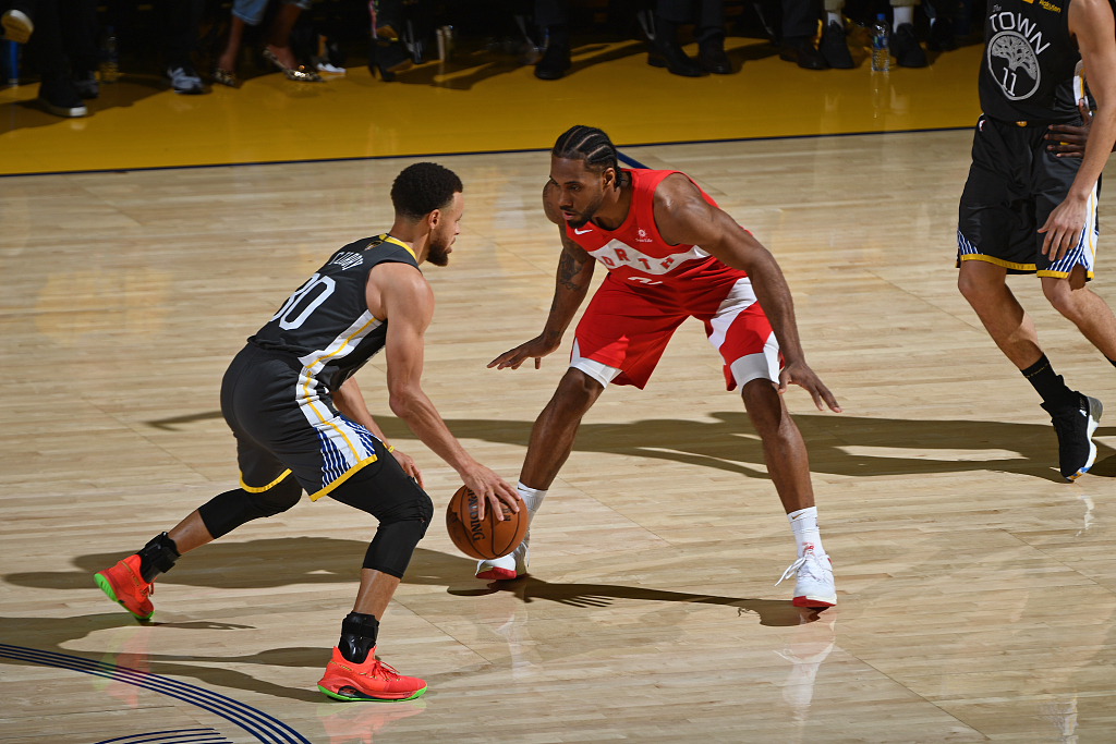 关键对位 关键对位