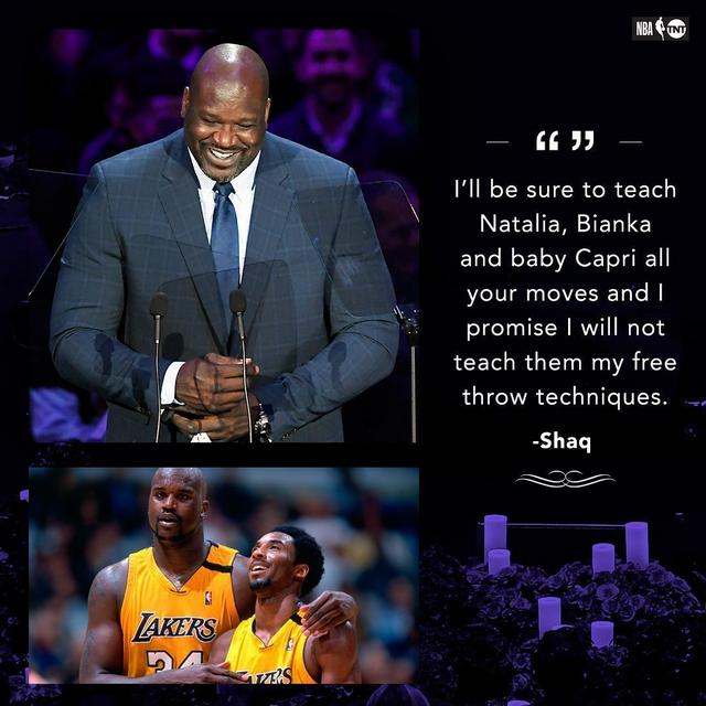 但我在X点 但我在X点