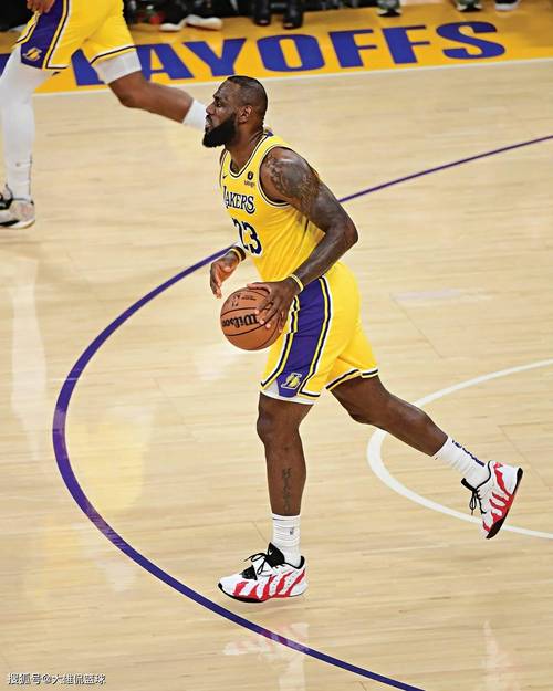 可观察指标 可观察指标