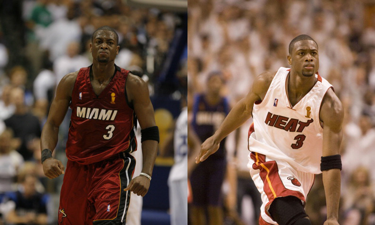 更是一次品 更是一次品