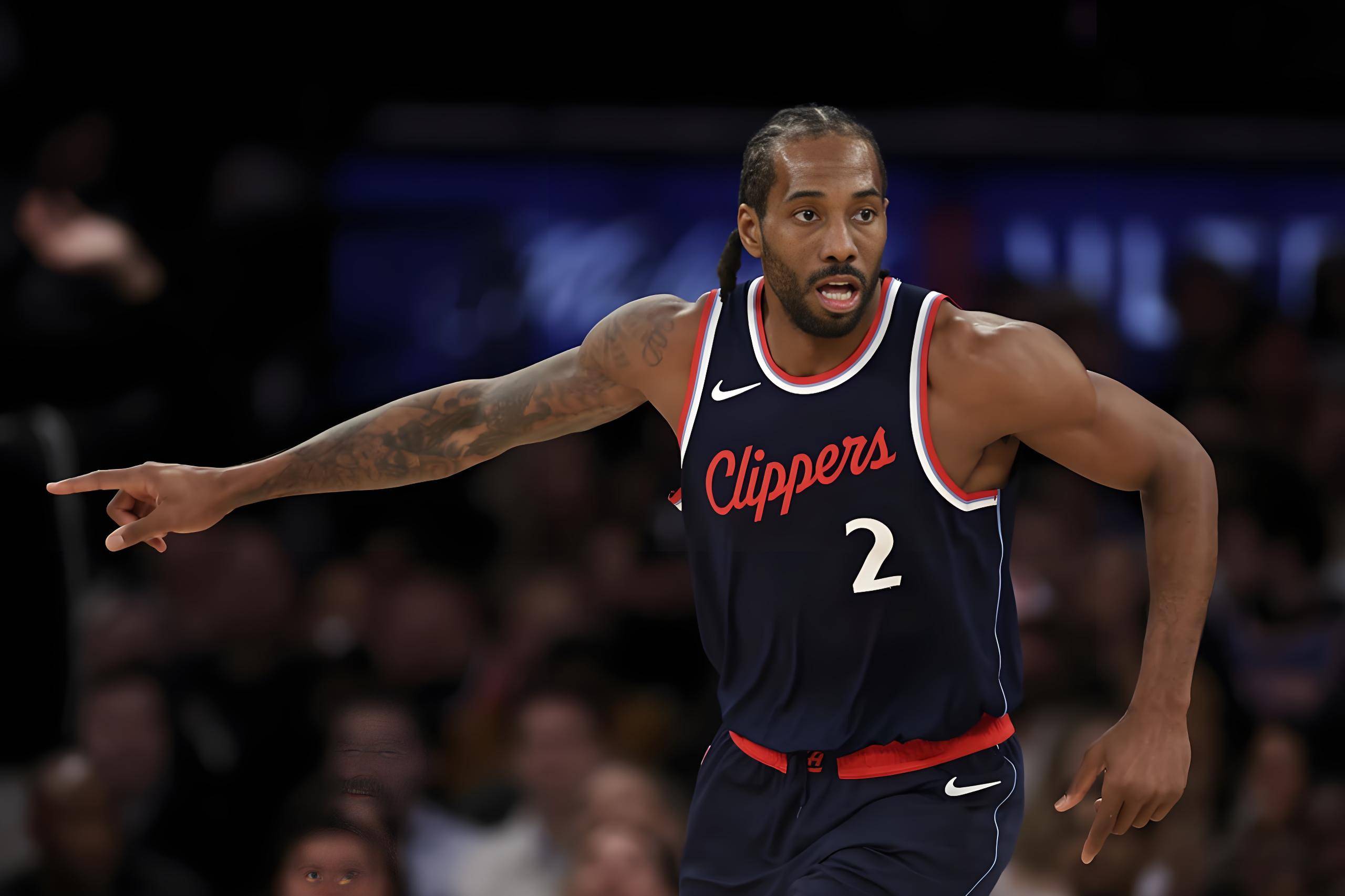 左侧三角 左侧三角