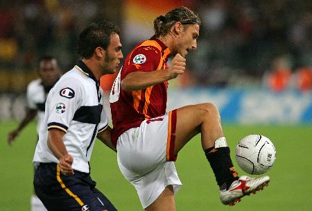 曼城已召回 曼城已召回