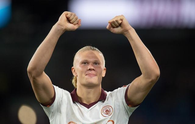 打野控技能 打野控技能