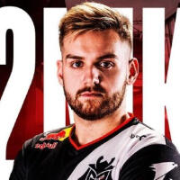 转播权与赞 转播权与赞