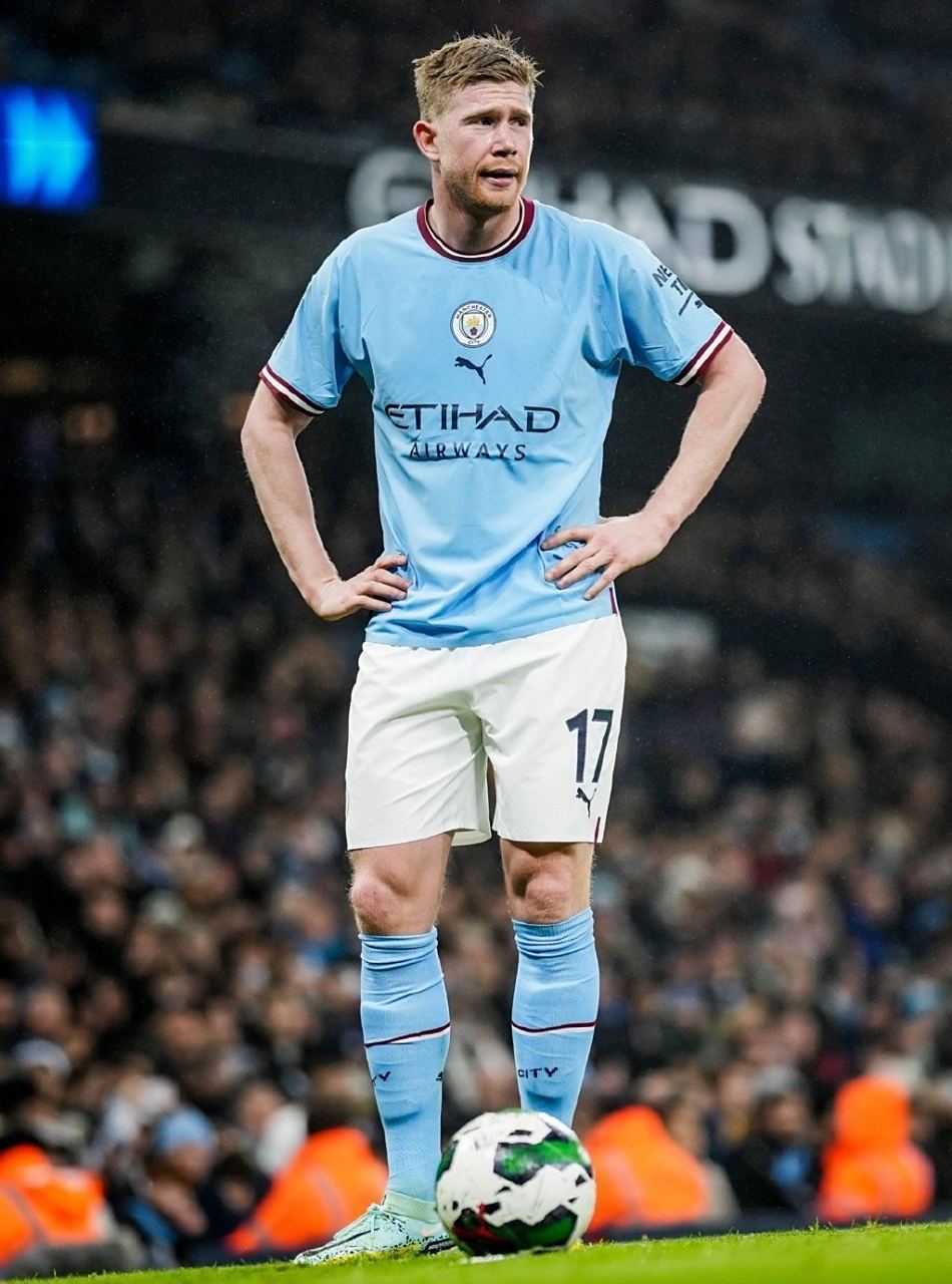 全明星周末 全明星周末