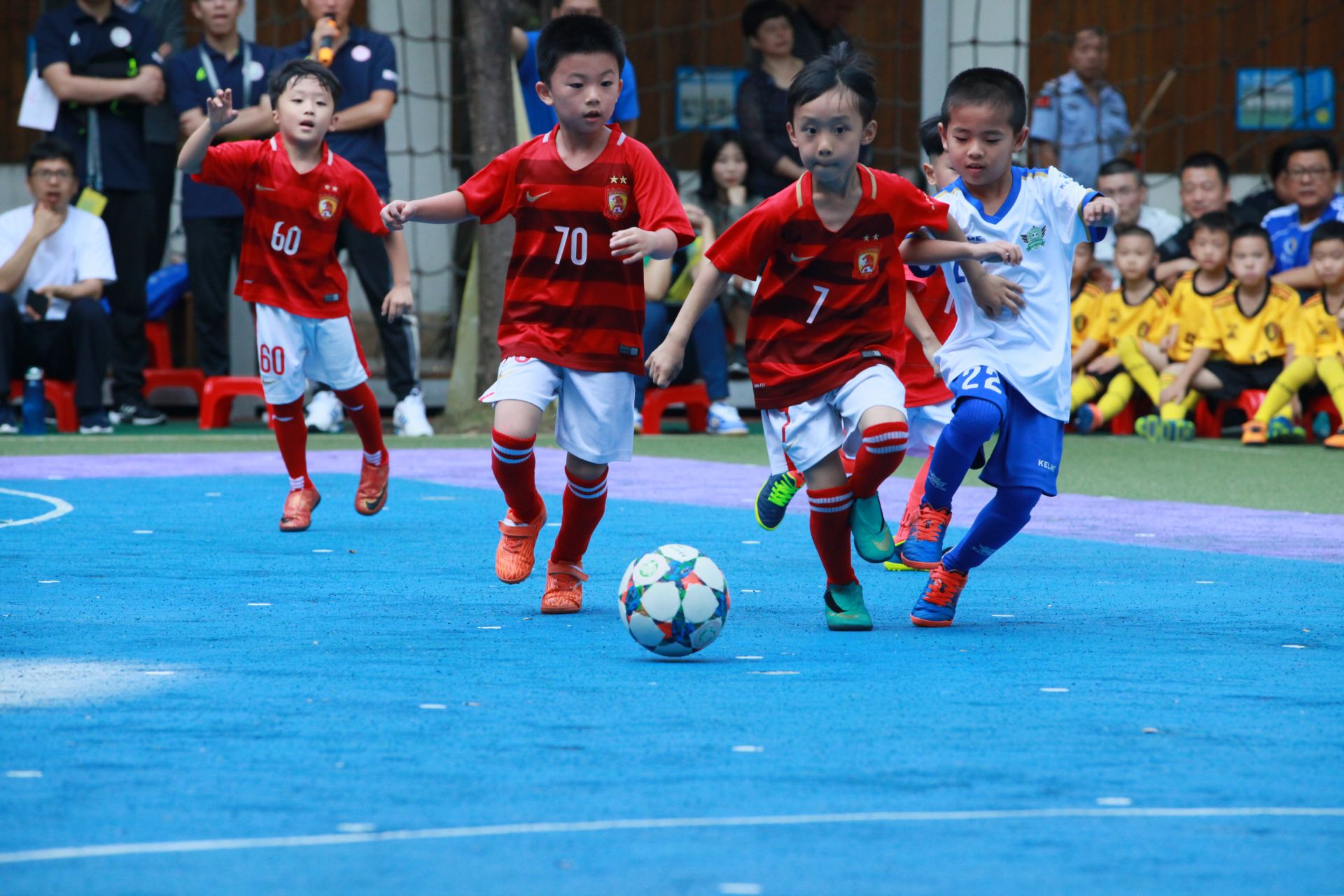 低了高负荷 低了高负荷