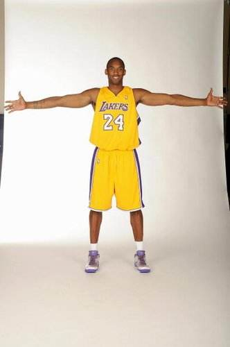 数据背后 数据背后