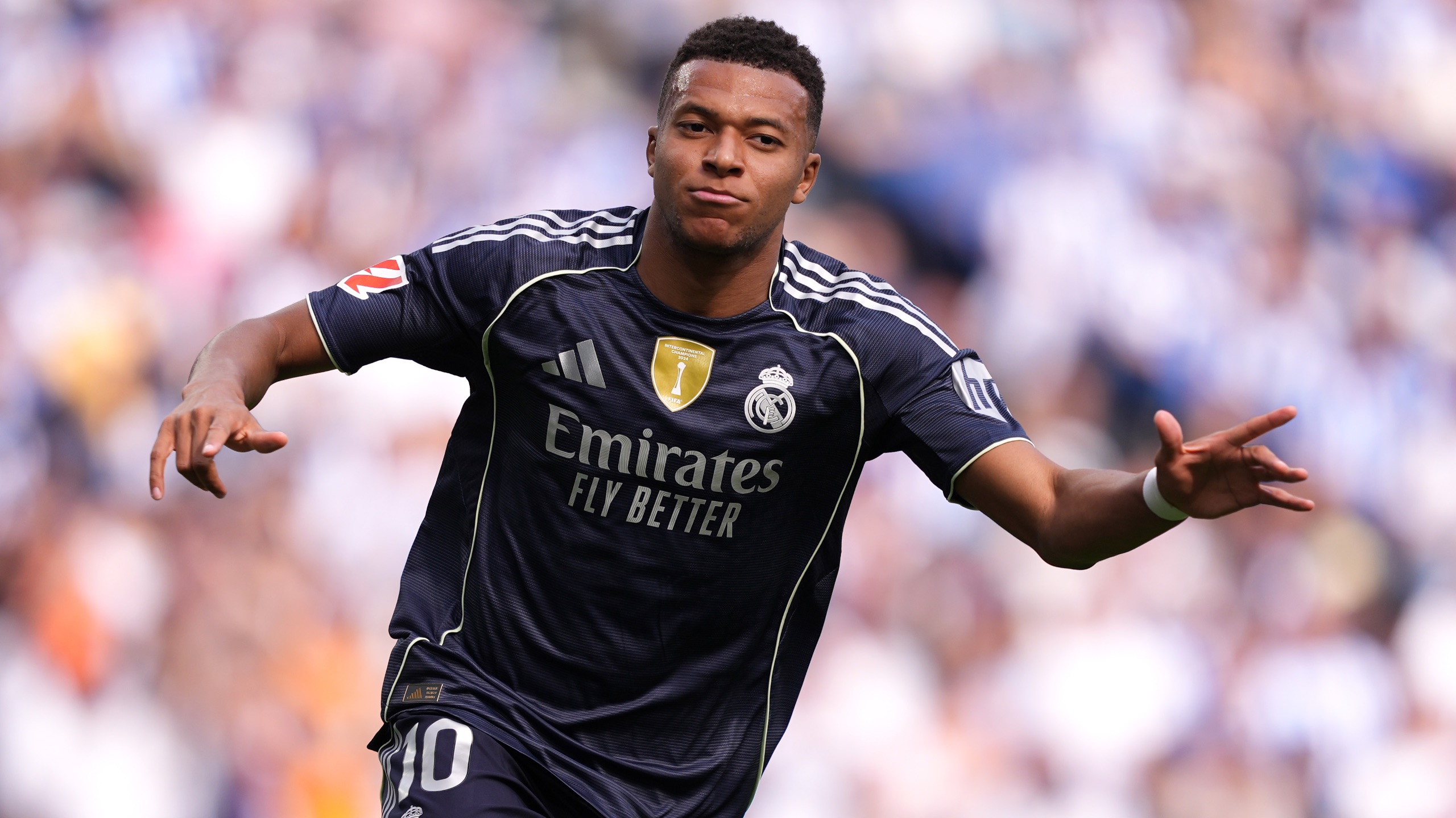 真正的价值 真正的价值