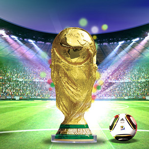 缩短从防到 缩短从防到