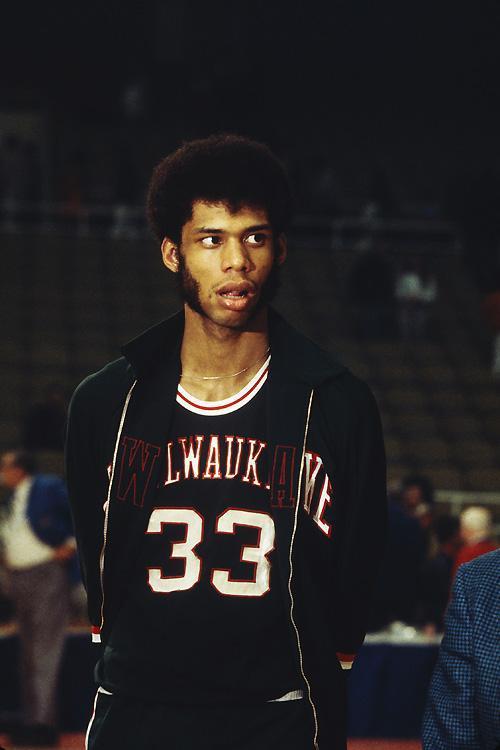 这赛季起起 这赛季起起